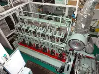 मोठ्या प्रमाणात वाहक विक्रीसाठी