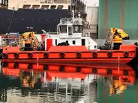 बहुउद्देशीय विक्रीसाठी