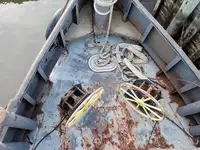 टोबोट विक्रीसाठी