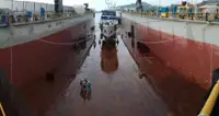 फ्लोटिंग डॉक विक्रीसाठी