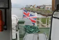 कामाच्या नौका विक्रीसाठी