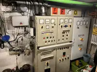 मोठ्या प्रमाणात वाहक विक्रीसाठी