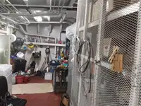 टोबोट विक्रीसाठी