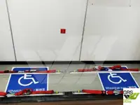 मोटार जहाज विक्रीसाठी