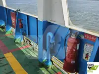 लँडिंग क्राफ्ट, टाकी विक्रीसाठी