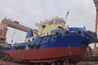 टोबोट विक्रीसाठी