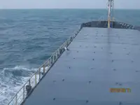 मोठ्या प्रमाणात वाहक विक्रीसाठी