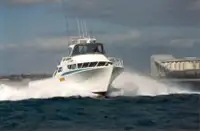 कामाच्या नौका विक्रीसाठी