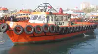 टोबोट विक्रीसाठी