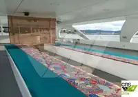 मोटार जहाज विक्रीसाठी