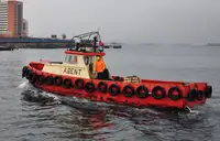 टोबोट विक्रीसाठी