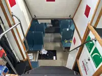 फेरी जहाज विक्रीसाठी