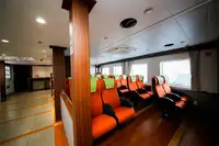 RORO जहाज विक्रीसाठी