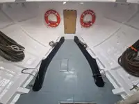 पायलट बोट विक्रीसाठी