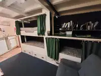 बार्ज विक्रीसाठी