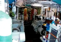 मासेमारी ट्रॉलर विक्रीसाठी