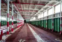 RORO जहाज विक्रीसाठी