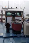 मोठ्या प्रमाणात वाहक विक्रीसाठी