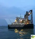 मोठ्या प्रमाणात वाहक विक्रीसाठी