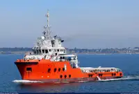 टोबोट विक्रीसाठी