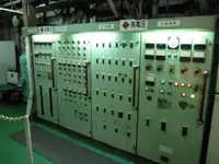 मोठ्या प्रमाणात वाहक विक्रीसाठी