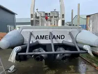 ड्रेजर विक्रीसाठी