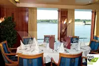 समुद्रपर्यटन जहाज विक्रीसाठी