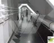 पोंटून विक्रीसाठी