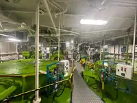 टोबोट विक्रीसाठी