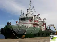 टोबोट विक्रीसाठी