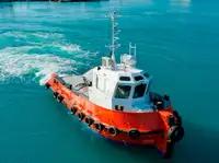 टोबोट विक्रीसाठी