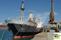 मोठ्या प्रमाणात वाहक विक्रीसाठी