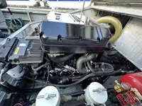 पेट्रोलिंग बोट विक्रीसाठी