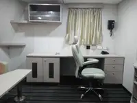 पुरवठा जहाज विक्रीसाठी