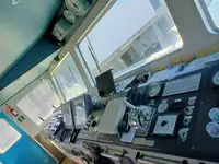 मोठ्या प्रमाणात वाहक विक्रीसाठी