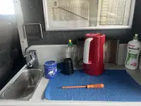 Catamaran विक्रीसाठी