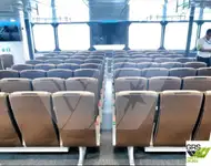 मोटार जहाज विक्रीसाठी