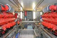 मोटार जहाज विक्रीसाठी