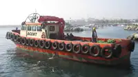 टोबोट विक्रीसाठी