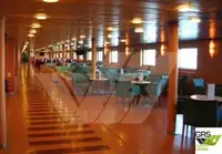 RORO जहाज विक्रीसाठी