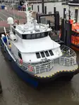 Catamaran विक्रीसाठी