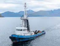 टोबोट विक्रीसाठी