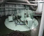 टोबोट विक्रीसाठी